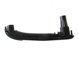 MERCEDES CITAN- W415- 12/13; ÖN KAPI İÇ ÇEKME KOLU SAĞ