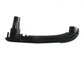 MERCEDES CITAN- W415- 12/13; ÖN KAPI İÇ ÇEKME KOLU SOL