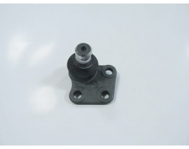 MERCEDES CITAN- 12/13; ALT ROTİL SAĞ (SH)