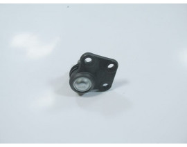 MERCEDES CITAN- 12/13; ALT ROTİL SAĞ (SH)