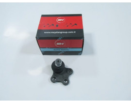 MERCEDES CITAN- 12/13; ALT ROTİL SOL (SH)