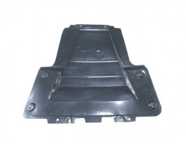 MERCEDES CITAN- W415- 12/13; KARTER MUHAFAZA PLASTİĞİ