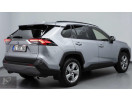 TOYOTA RAV4- 18/24; ARAÇ BİLGİLERİ VE RESİMLERİ