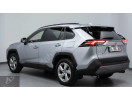 TOYOTA RAV4- 18/24; ARAÇ BİLGİLERİ VE RESİMLERİ