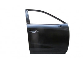 TOYOTA RAV4- 18/24; ÖN KAPI KOMPLE SAĞ (İCELİ/ÇEKOMASTİKLİ)(TW)