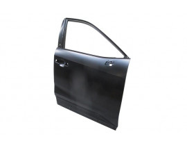 TOYOTA RAV4- 18/24; ÖN KAPI KOMPLE SAĞ (İCELİ/ÇEKOMASTİKLİ)(TW)