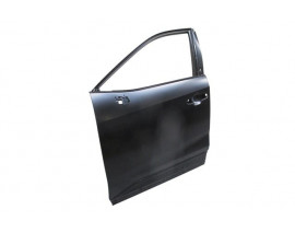 TOYOTA RAV4- 18/24; ÖN KAPI KOMPLE SOL (İCELİ/ÇEKOMASTİKLİ)(TW)