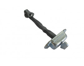 TOYOTA RAV4- 18/24; ÖN KAPI DURDURUCUSU SAĞ/SOL AYNI (ADET) (KAPI GERGİSİ)