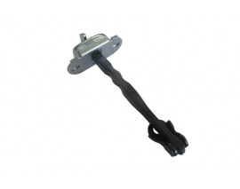 TOYOTA RAV4- 18/24; ÖN KAPI DURDURUCUSU SAĞ/SOL AYNI (ADET) (KAPI GERGİSİ)