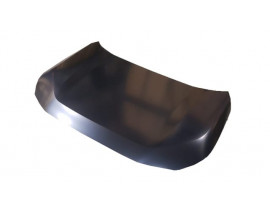 TOYOTA RAV4- 18/24; MOTOR KAPUTU ÇELİK (TYG)