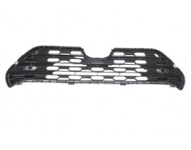 TOYOTA RAV4- 18/24; ÖN PANJUR GÜMÜŞ GRİ (TYG)