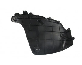 TOYOTA RAV4- 18/24; ARKA TAMPON BAĞLANTI BRAKETİ İÇ SAĞ (CASP)