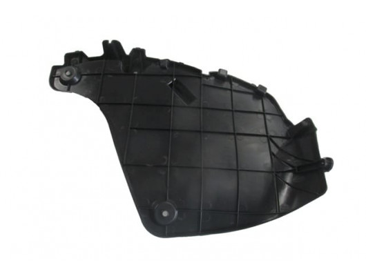 TOYOTA RAV4- 18/24; ARKA TAMPON BAĞLANTI BRAKETİ İÇ SAĞ (CASP)