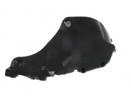 TOYOTA RAV4- 18/24; ARKA TAMPON BAĞLANTI BRAKETİ İÇ SAĞ (CASP)