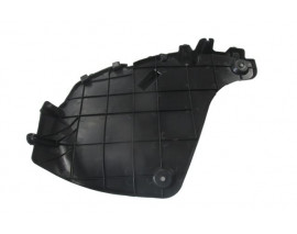 TOYOTA RAV4- 18/24; ARKA TAMPON BAĞLANTI BRAKETİ İÇ SOL (CASP)