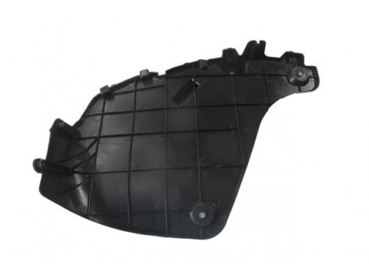 TOYOTA RAV4- 18/24; ARKA TAMPON BAĞLANTI BRAKETİ İÇ SOL (CASP)