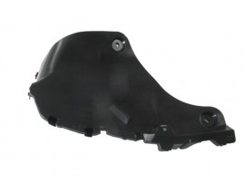 TOYOTA RAV4- 18/24; ARKA TAMPON BAĞLANTI BRAKETİ İÇ SOL (CASP)