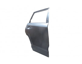 TOYOTA RAV4- 18/24; ARKA KAPI KOMPLE SAĞ (İCELİ/ÇEKOMASTİKLİ)(TW)