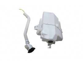 TOYOTA RAV4- 18/24; ÖN CAM SU BİDONU/DEPOSU/MOTORLU/SENSÖRSÜZ (CASP)