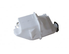 TOYOTA RAV4- 18/24; RADYATÖR YEDEK SU DEPOSU (KAPAKLI) (CASP)