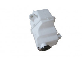 TOYOTA RAV4- 18/24; RADYATÖR YEDEK SU DEPOSU (KAPAKLI) (CASP)