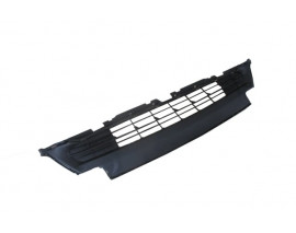 TOYOTA RAV4- 16/17; ÖN TAMPON PANJURU ALT (TW)