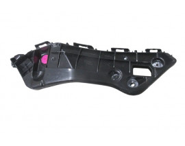 TOYOTA RAV4- 16/17; ÖN TAMPON İÇ BAĞLANTI BRAKETİ SAĞ PLASTİK (TW)