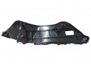 TOYOTA RAV4- 16/17; ÖN TAMPON İÇ BAĞLANTI BRAKETİ SAĞ PLASTİK (TW)