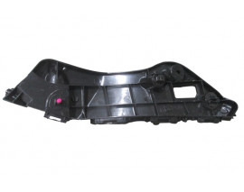 TOYOTA RAV4- 16/17; ÖN TAMPON İÇ BAĞLANTI BRAKETİ SAĞ PLASTİK (TW)