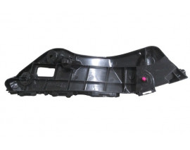 TOYOTA RAV4- 16/17; ÖN TAMPON İÇ BAĞLANTI BRAKETİ SOL PLASTİK (TW)