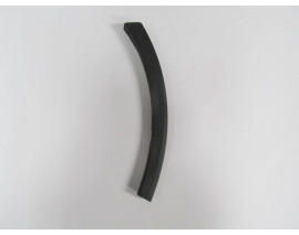 TOYOTA RAV4- 16/17; ÖN ÇAMURLUK AĞZI PLASTİĞİ SAĞ (DODİK PLASTİĞİ) (TYG)