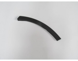 TOYOTA RAV4- 16/17; ÖN ÇAMURLUK AĞZI PLASTİĞİ SAĞ (DODİK PLASTİĞİ) (TYG)