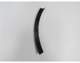 TOYOTA RAV4- 16/17; ÖN ÇAMURLUK AĞZI PLASTİĞİ SAĞ (DODİK PLASTİĞİ) (TYG)