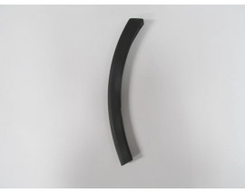 TOYOTA RAV4- 16/17; ÖN ÇAMURLUK AĞZI PLASTİĞİ SOL (DODİK PLASTİĞİ) (TYG)