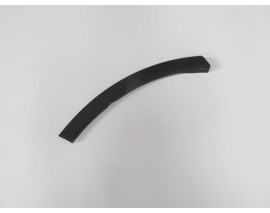 TOYOTA RAV4- 16/17; ÖN ÇAMURLUK AĞZI PLASTİĞİ SOL (DODİK PLASTİĞİ) (TYG)