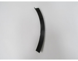 TOYOTA RAV4- 16/17; ÖN ÇAMURLUK AĞZI PLASTİĞİ SOL (DODİK PLASTİĞİ) (TYG)