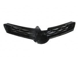 TOYOTA RAV4- 16/17; ÖN PANJUR SİYAH (TW)