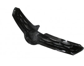 TOYOTA RAV4- 16/17; ÖN PANJUR SİYAH (TW)