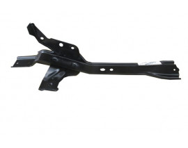 TOYOTA RAV4- 16/17; ÖN PANEL ORTA PARÇA (KİLİT SACI)(TYG)