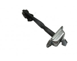 TOYOTA RAV4- 16/17; ARKA KAPI DURDURUCUSU SAĞ/SOL AYNI (ADET) (KAPI GERGİSİ)