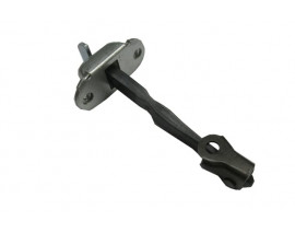 TOYOTA RAV4- 16/17; ARKA KAPI DURDURUCUSU SAĞ/SOL AYNI (ADET) (KAPI GERGİSİ)