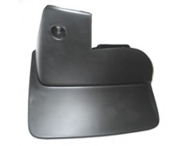 TOYOTA LANDCRUISER- VX 100- 98/02; ÖN PAÇALIK SAĞ (TW)