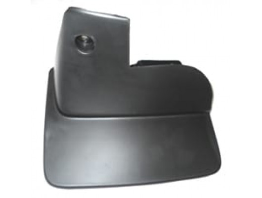 TOYOTA LANDCRUISER- VX 100- 98/02; ÖN PAÇALIK SAĞ (TW)