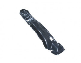 TOYOTA LANDCRUISER- VX 100- 98/02; ÖN ÇAMURLUK DAVLUMBAZI SAĞ (LT-TY6080) (TW)