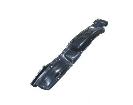 TOYOTA LANDCRUISER- VX 100- 98/02; ÖN ÇAMURLUK DAVLUMBAZI SAĞ (LT-TY6080) (TW)