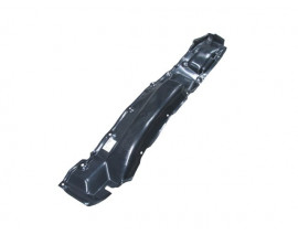 TOYOTA LANDCRUISER- VX 100- 98/02; ÖN ÇAMURLUK DAVLUMBAZI SOL (LT-TY6079) (TW)