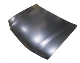 TOYOTA LANDCRUISER- VX 100- 98/02; MOTOR KAPUTU (TW)