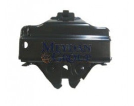 TOYOTA LANDCRUISER- VX 100- 98/02; KAPUT KİLİDİ (HUSHAN)