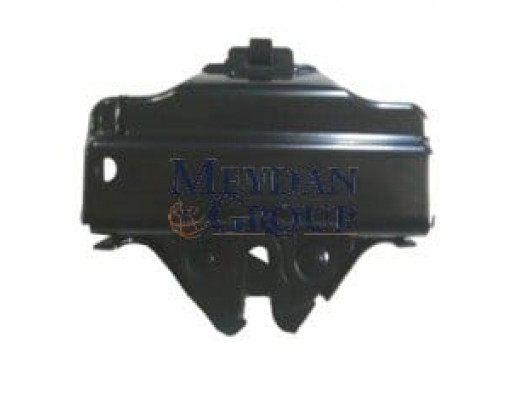 TOYOTA LANDCRUISER- VX 100- 98/02; KAPUT KİLİDİ (HUSHAN)