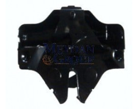 TOYOTA LANDCRUISER- VX 100- 98/02; KAPUT KİLİDİ (HUSHAN)